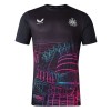 Maillot de Supporter Newcastle United Special 2023-24 Pour Homme